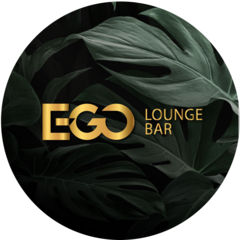 EGO LOUNGE BAR