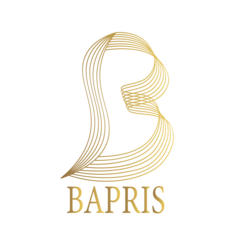 BAPRIS