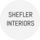 Shefler Interiors