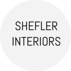 Shefler Interiors