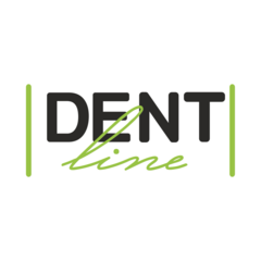 Центр цифровой стоматологии DENT line