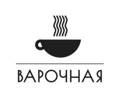 ВАРКА