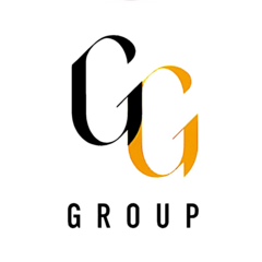 G.G. group