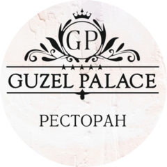 Guzel Palace