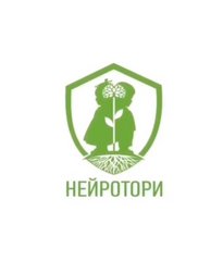 Тюменский центр детской нейропсихологии и нейрореабилитации патологий речи НЕЙРОТОРИ