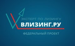 Жагипаров Даурен Борамбаевич