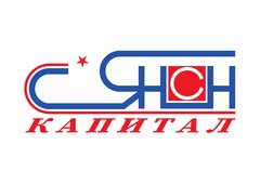 ФСК ЯНСН-Капитал