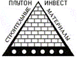 Плутон-Инвест