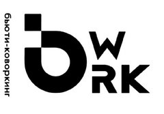 Бьюти-коворкинг BWork