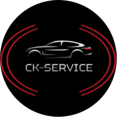 Ck-service