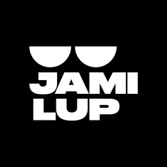 JAMI LUP