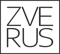 Зоомагазин ZVERUS