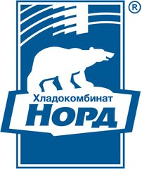 Хладокомбинат НОРД