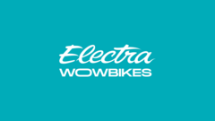 Electra wowbikes