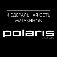 UNIQUE TECHNOLOGIES