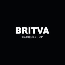 Britva Barbershop