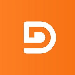 DELVE