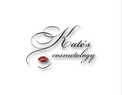 Салон Kate’s Cosmetology (ИП Манушкина Екатерина Андреевна)