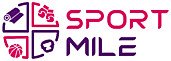Sportmile