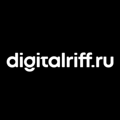 Интернет-агентство DigitalRiff.ru