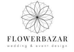 Flowerbazar