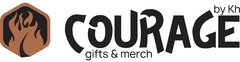 COURAGE GIFTS