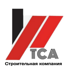 Тса-Строй