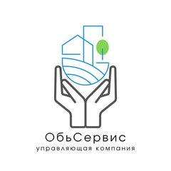 Управляющая Компания Обь-Сервис