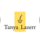 Tanya Lazerr