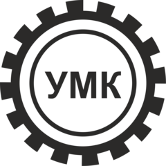 УралМехКомплект