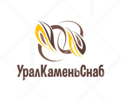 УралКаменьСнаб