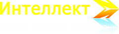 ЧОО Интеллект