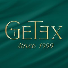 ГЕРИНГЕР Ю.А. «GeTex»