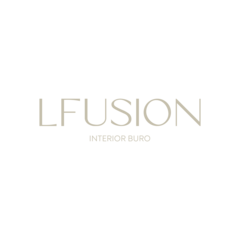 Студия дизайна L`fusion