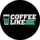 Coffee Like (   )
