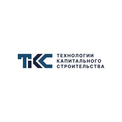 Технологии Капитального Строительства