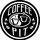 Coffee Pit