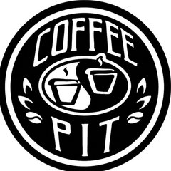 Coffee Pit