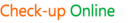 - 