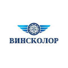 ВинсКолор