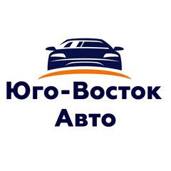 Леготин Федор Васильевич