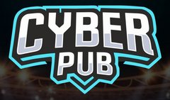 CyberPub