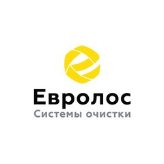 Евролос