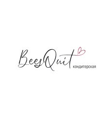 Кондитерская BeesQuit