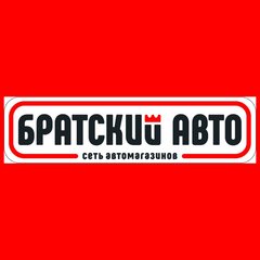 Волобуева Марина Александровна