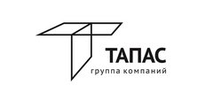 ТАПАС ПЛЮС