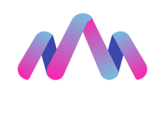 ВЕРТИКАЛЬ