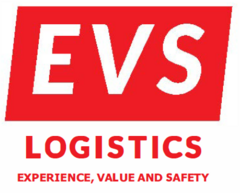 EVS Logistics