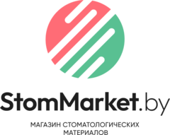 Стоммаркет