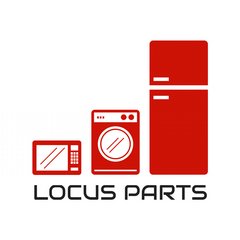 Locus Parts (ИП Баранник Михаил Михайлович )